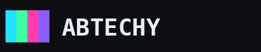 Abtechy