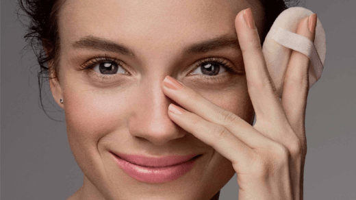 The Journey to Clear Skin: Acne Solutions
