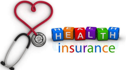 Long-Term Care Insurance: Planning for Your Future Health Needs