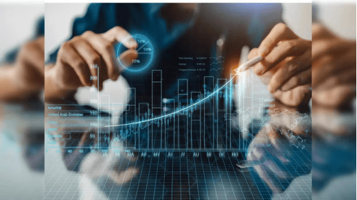 The Role of Economic Indicators in Forex Trading