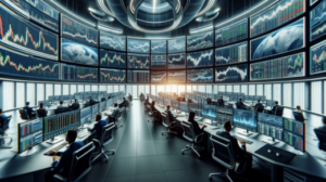 Vault Market Login: A Stepping Stone to Trading Success or Just a Hurdle?