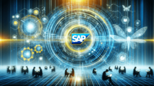 Optimizing Sales and Distribution Processes with SAP