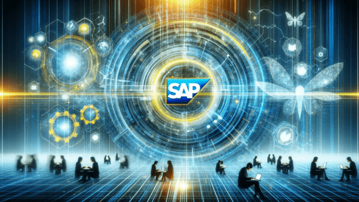 Sales and Distribution Processes with SAP