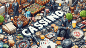 The MCW Casino Loyalty Program – Loyalty Rewarded