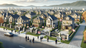 Homes for Sale in Brighton, CO – Finding Your Dream Home