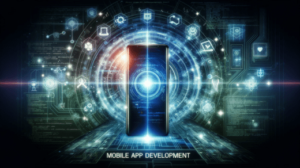 How Can Mobile Apps for Restaurants Increase Sales?