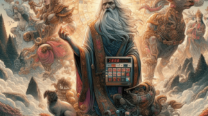 Unlocking the Secrets of Mufc888 Login and Winbox 2024
