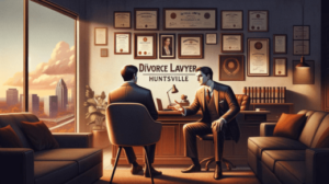Who Gets The Custody Of Pets During A Divorce? 