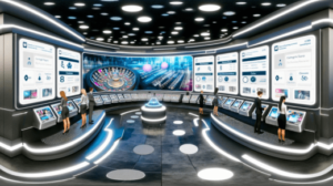The Future of Banking is Digital: Redefine Customer Experience