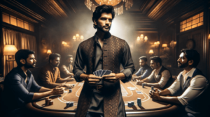 Unveiling the Ultimate Teen Patti Master Guide- A Definitive Handbook for TeenPattiMaster Enthusiasts