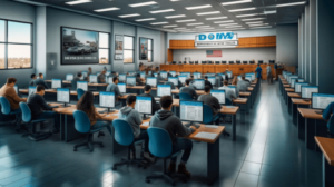 Unlock Your Success – Mastering the DMV Dealer License Test
