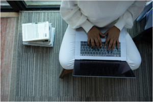 Exploring Higher Education Options for Military Personnel