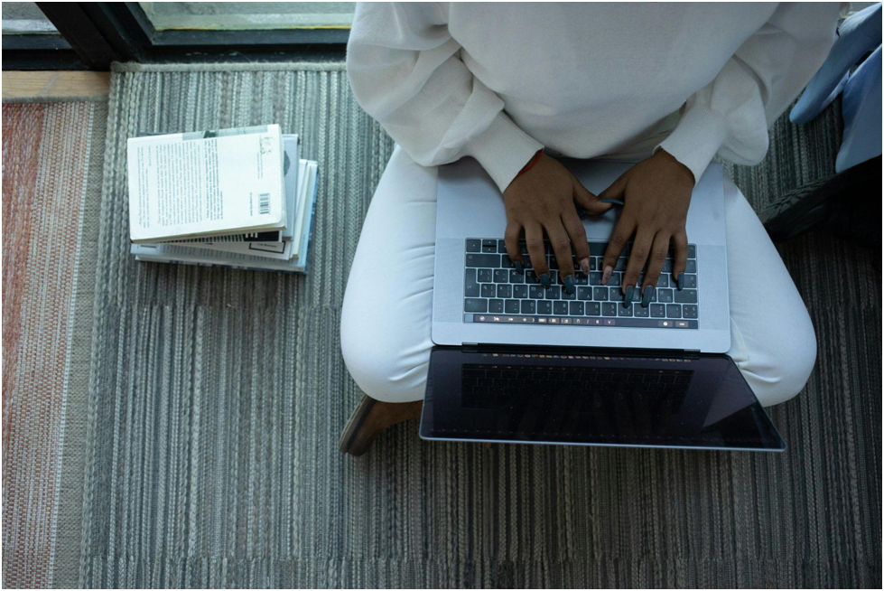 online university for military