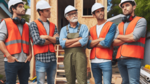 Unveiling the Ultimate Home Renovations in Adelaide by Australconstructions