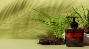 Exploring Natural Beauty Products and Treatments: From Healthy Skin to Hair Care