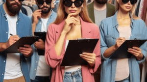 How Mystery Shopping Can Improve Banking Experience