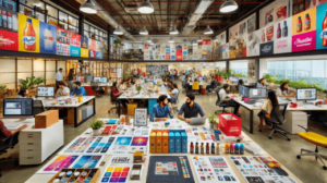 How To Choose A Branding Company In India: Key Factors To Look For In An Ideal Partner
