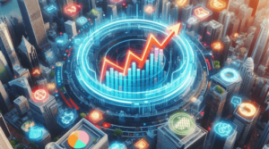 The OYO Rooms share price, the latest updates on Oravel Stays Ltd. 