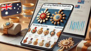 Raksha Bandhan: Healthy Sweets To Try With Your Siblings