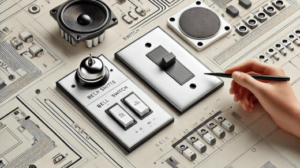 Installation and Maintenance Tips for Switch Plates