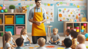 Transforming Work-Life Balance: The Ultimate Guide to Business and Daycare Cooperation