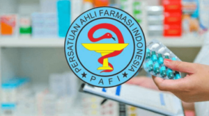 Pafikotawamena – Jembatan Informasi Kesehatan untuk Masyarakat Wamena