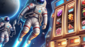 mayorqq The Best Slot Destination For Gambling Lovers