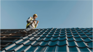 Essential Qualities to Look for in a Reliable Roofing Company