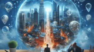 Future Trends in Property Investment: Key Insights for Savvy Investors