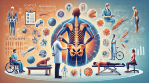Sciatica Treatment