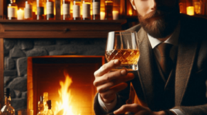 Why Talisker is a Must-Try for Any Whisky Enthusiast