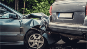 Understanding Your Legal Options After a Car Accident?