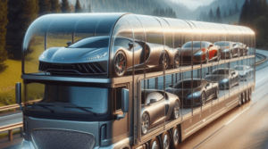 How to Ensure a Smooth Auto Transport Experience