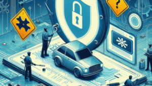 Understanding HSRP and Its Importance