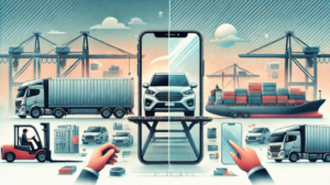 Cross-Country Car Shipping: What to Expect from Coast to Coast