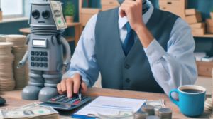 How to Avoid Payroll Mistakes Using a Free Paystub Generator?