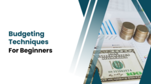 instant personal loans