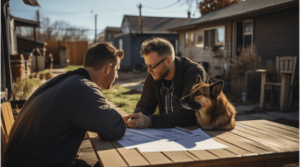 Signs That Your Roof Needs Immediate Attention