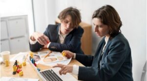 Smart Strategies for Managing Personal Risks and Liabilities