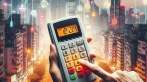 Understanding Hong Kong Telephone Numbers: A Comprehensive Guide