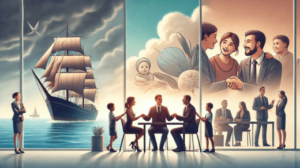 Loss of Life Claims in Maritime Incidents: Legal Recourse