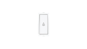 Elevate Your Home’s Electrical Efficiency: Bell Switches and 25A Switches for Seamless Functionality