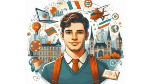 Why Bulgaria Is an Ideal Place for Francophone Students to Pursue a Master’s