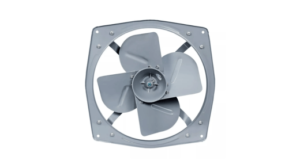 Optimising Your Home’s Safety and Airflow: The Benefits of Indo Exhaust Fans, MCCBs, and Distribution Boards