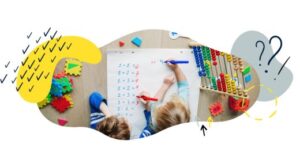Improving Your Math Skills – Top Tips from the Experts