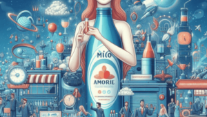 How to Apply Online for a Mio Amore Franchise: Step-by-Step Guide