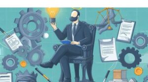 How Industrial Project Management Can Increase Efficiency and Reduce Costs
