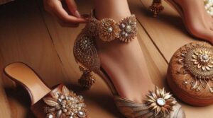 Footwear That Empowers – Women’s Shoes that Boost Confidence
