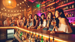 The Ultimate Guide to Escort Milano: Unveiling the Milano Escort Service Experience