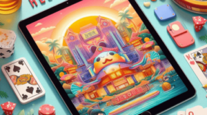 Hello88: Exploring the World of Online Gambling Games and Responsible Play